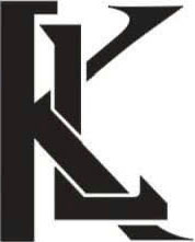 Logo KILI.VN
